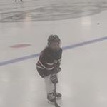 Profile Picture of Nicholas Stella (@tootsnicholas) on Instagram