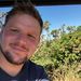 Profile Picture of Ben Storer (@benstorer13) on Pinterest