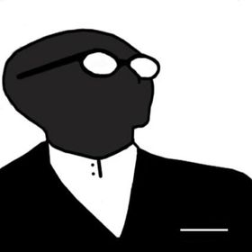 Profile Picture of Patrick Bradley Architects (@pbarchitect) on Pinterest