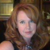 Profile Picture of Renee S Keene (@reneeskeene) on Twitter