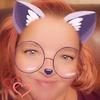 Profile Picture of Bonnie Comer (@@offthehooklearners) on Tiktok