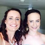 Profile Picture of Tracey Grant (@traceylgrant) on Instagram