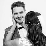 Profile Picture of Michael 