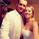 Profile Picture of Adam Góra (@adam.gora.3760) on Instagram