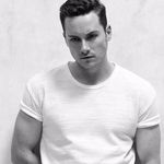 Profile Picture of Jesse Lee Soffer (@jesse_lee984) on Instagram