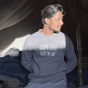 Profile Picture of Edward Duncan (@edwardduncan4483) on Youtube