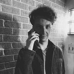 Profile Picture of Kevin Gordon (@kevinflashgordon) on Instagram