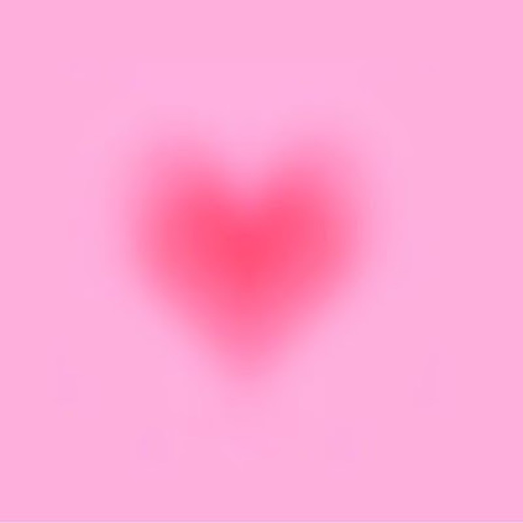 Shea Glonek - Poshmark Profile Picture of Shea Glonek (@glonekshea) on Poshmark