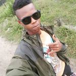 Profile Picture of Lorenzo Clark (@starboy_lorenzo) on Instagram