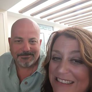 Profile Picture of Charlie Lancto (@clancto) on Facebook