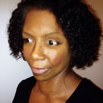 Profile Picture of Charlotte Napper (@Charlo_Napper) on Twitter