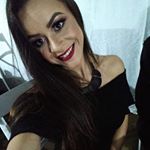 Profile Picture of 𝔸𝕟𝕟𝕖 𝕂𝕒𝕥𝕙𝕖𝕣𝕚𝕟𝕖 𝔽𝕒𝕝𝕝𝕖𝕣 ℝ𝕠𝕠𝕤 (@anneekatherine) on Instagram