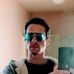 Profile Picture of Andrew Schnell (@andrew.schnell.98) on Facebook