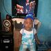 Profile Picture of Stephan Bedieng (@stephan.bedieng.1) on Facebook