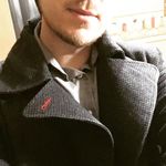Profile Picture of Justin Tice (@jusintime1990) on Instagram