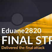 Profile Picture of Eddie Stephens (@eddiestephens8963) on Youtube