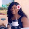Profile Picture of Alecia Howard (@@aleciahoward) on Tiktok