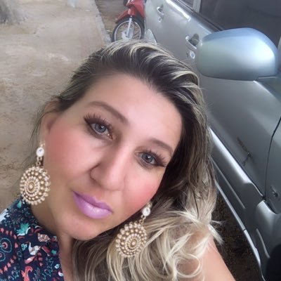 Profile Picture of Eliana Carla Coelho (@elianasantos626) on Twitter