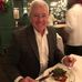 Profile Picture of Herbert G Willard (@HerbertWillard2000) on Facebook