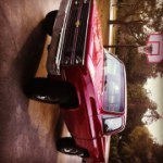 Bryan - Instagram Profile Picture of Bryan (@bryan_edenfield) on Instagram