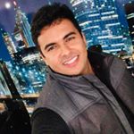 Profile Picture of Pedro Neto (@ppneto84) on Instagram