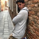 Profile Picture of Tyler Bay (@tyler_john_bay) on Instagram