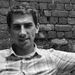 Profile Picture of Nicholas Burger (@burger0256) on Pinterest