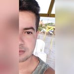 Profile Picture of Anderson Clayton (@anderzuh) on Instagram