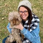 Profile Picture of Nicole McComb (@nicole_mccomb) on Instagram