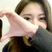 Profile Picture of Jade Chou (@jade.chou.311) on Facebook