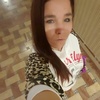 Profile Picture of Melissa Lynch (@@melissalynch1) on Tiktok