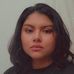 Profile Picture of Alexa Rocha (@alexa.rocha.393) on Facebook