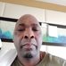 Profile Picture of Elijah Muhammad (@elijah.muhammad.3551) on Facebook