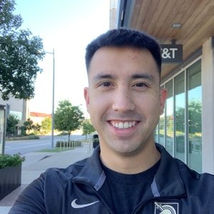 Profile Picture of Andrew Avelino (@AndrewAvelino5) on Twitter