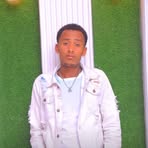 Profile Picture of Obsaa Koo Malee Moo (@obsaa.koo.malee.moo) on Facebook