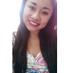 Profile Picture of Itzayana Herrera (@FabiolaItzaHerr) on Twitter