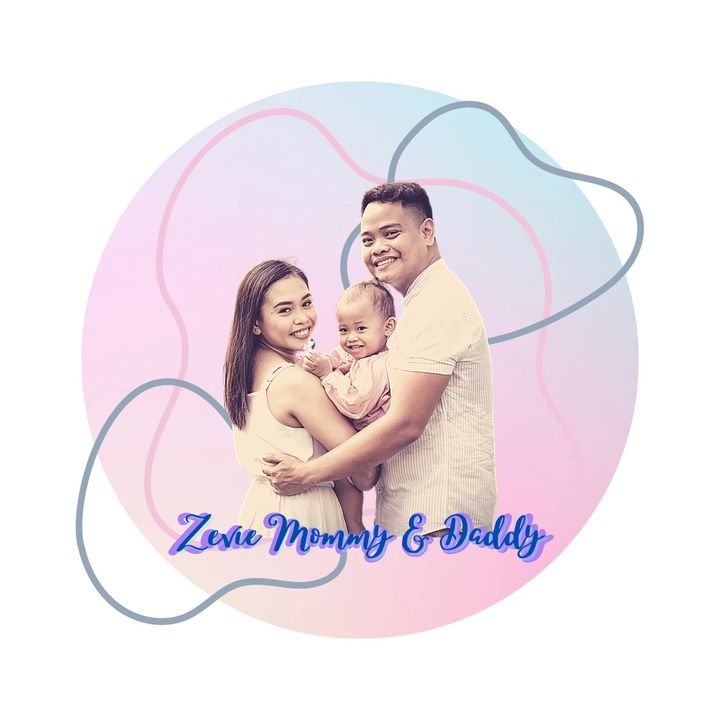 Profile Picture of ZEVIE (@bugais_family) on Tiktok