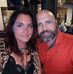 Profile Picture of Eric Honeycutt (@Eric-Honeycutt) on Facebook