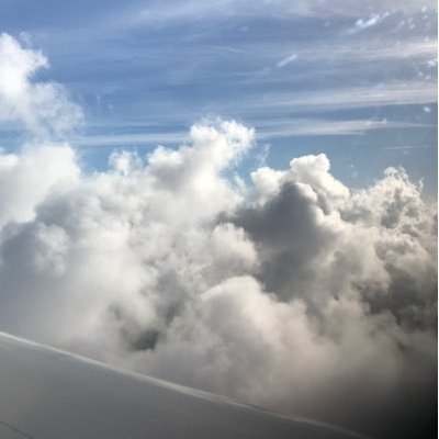 Profile Picture of Lisa Lathan (@alisasl) on Twitter