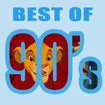 Profile Picture of Erica May Scherzer (@mayericabf77) on Instagram