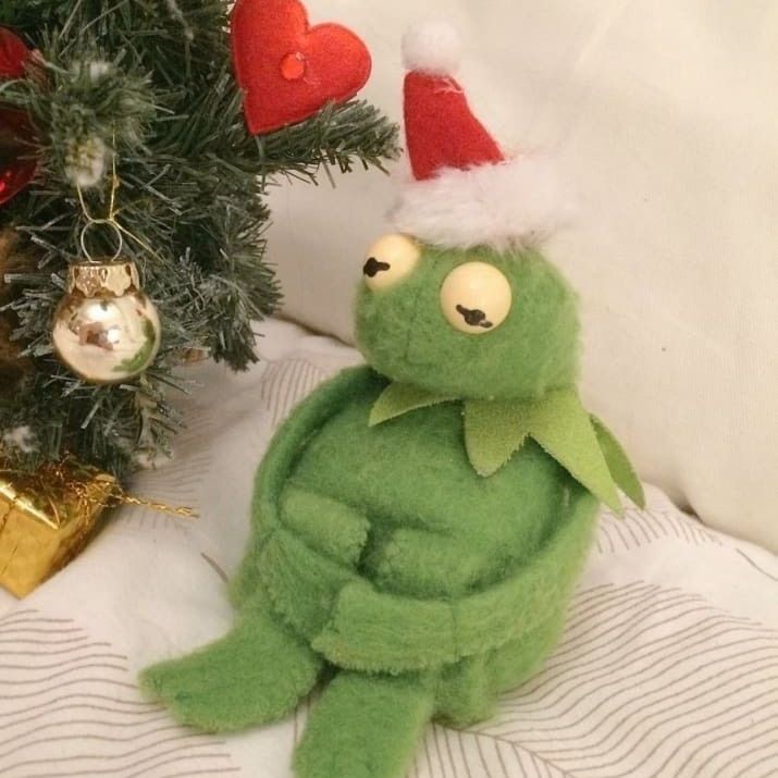 Profile Picture of Applewhite (@palomitas677) on Tiktok