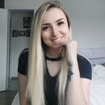 Profile Picture of Bianca Verenka | Nail Designer (@biancaverenkanails) on Instagram