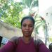 Profile Picture of Keniajoseph Kenia (@keniajoseph.kenia) on Facebook