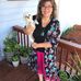 Profile Picture of Lori Dykhouse Dutton (@loridutton) on Facebook