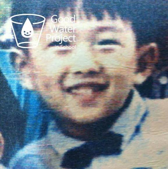 Profile Picture of Hyeonjun Shin (@hyeonjun4) on Poshmark