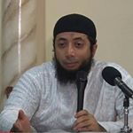 Profile Picture of Ust. Khalid Basalamah (@khalidzeedabdullahbasalamah) on Instagram