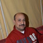 Profile Picture of Ashraf Zaki (@ashraf.zaki.927) on Instagram