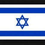 Profile Picture of Galia Kapitanker (@galiakapitan) on Instagram