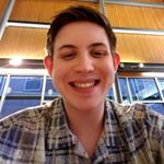 Profile Picture of Doyle Smith (@doyle.smith_) on Instagram