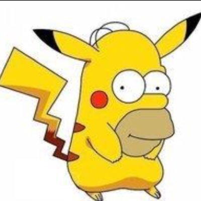 Profile Picture of Jay Jauregui (@D3ATHSHAD0W69) on Twitter